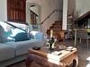 Hostal Cortijo Berruguilla Casa Rural