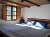 Hostal Cortijo Berruguilla Casa Rural
