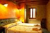 Villa Viva Seca