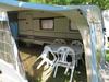 Camping Serra