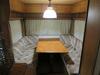 Camping Serra