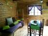 Camping Serra