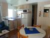 Camping Serra