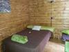 Camping Serra