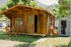 Camping Serra