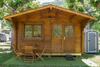 Camping Serra