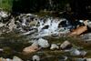 Camping Serra