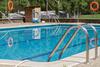 Camping Serra