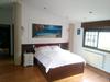 Apartamento Holiday Home Ribadelouro