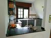 Apartamento Holiday Home Ribadelouro