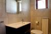 Agroturismo Casa Rural Primorena Txiki