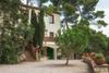 Villa Mas Barbat