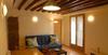 Apartamento Casa Lierta Autural