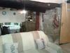 Apartamento Casa Lierta Autural