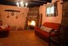 Apartamento Casa Lierta Autural
