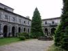 Holiday Home Lg Carreixas