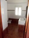 Holiday Home Lg Carreixas