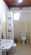 Holiday Home Camino De Belen