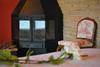 Bed & Breakfast Agroturismo El Encuentro