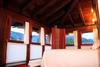 Bed & Breakfast Agroturismo El Encuentro