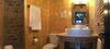 Bed & Breakfast Agroturismo El Encuentro