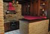 Bed & Breakfast Agroturismo El Encuentro