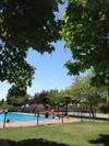 Bed & Breakfast Agroturismo El Encuentro