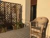 Bed & Breakfast Casa Rural El Ralenco