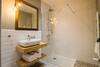 Bed & Breakfast Casa Rural El Ralenco