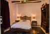 Bed & Breakfast Casa Rural El Ralenco