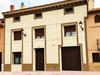 Bed & Breakfast Casa Rural El Ralenco