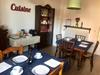 Bed & Breakfast Casa Rural El Ralenco