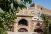 Bed & Breakfast Casa Rural El Ralenco