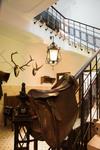 Bed & Breakfast Casa Rural El Ralenco