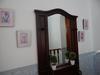 Hostal Mellizo