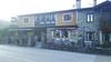 Hotel Hostal Casa Lucas