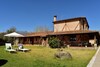 Maille Hotel Rural