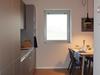 Apartamento Mendialdea Amaiur Bazt�n