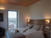 Apartamento Mendialdea Amaiur Bazt�n