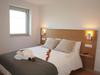 Apartamento Mendialdea Amaiur Bazt�n