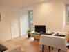 Apartamento Mendialdea Amaiur Bazt�n