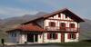 Apartamento Mendialdea Amaiur Bazt�n