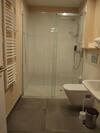 Apartamento Mendialdea Amaiur Bazt�n
