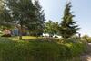 Villa Parthenon