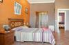 Villa Parthenon