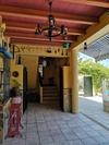 Villa Paraje La Salinilla