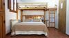 Hostal Albergue Rural Econatur