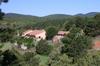 Hostal Albergue Rural Econatur
