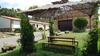 Hostal Albergue Rural Econatur