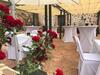 Agroturismo Casa Rural La Cabrera